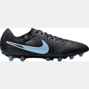 Nike Tiempo Legend 10 Pro AG-Pro Soccer Cleats