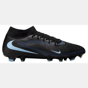Nike Phantom 6 Academy High FG/MG Soccer Cleats