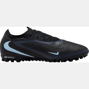Nike Phantom 6 Pro Turf Soccer Cleats