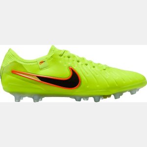 Nike Tiempo Legend 10 Elite AG-Pro Soccer Cleats