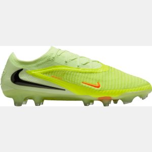 Nike Phantom 6 Elite FG Soccer Cleats