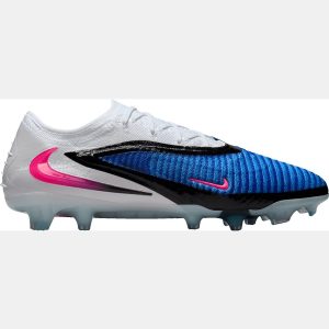 Nike Phantom 6 Elite FG Soccer Cleats
