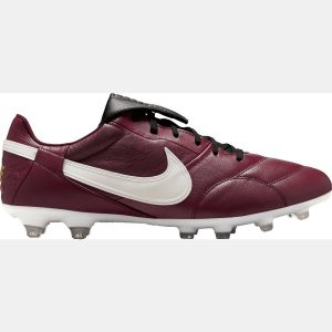 Nike Premier 3 FG Soccer Cleats