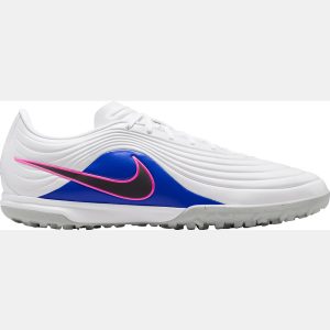 Nike Tiempo Maestro Academy Turf Soccer Cleats