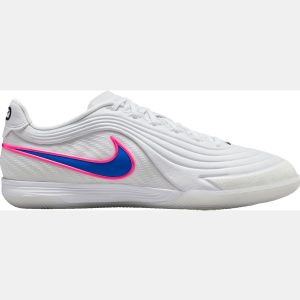 Nike Tiempo Reactgato Indoor Soccer Shoes