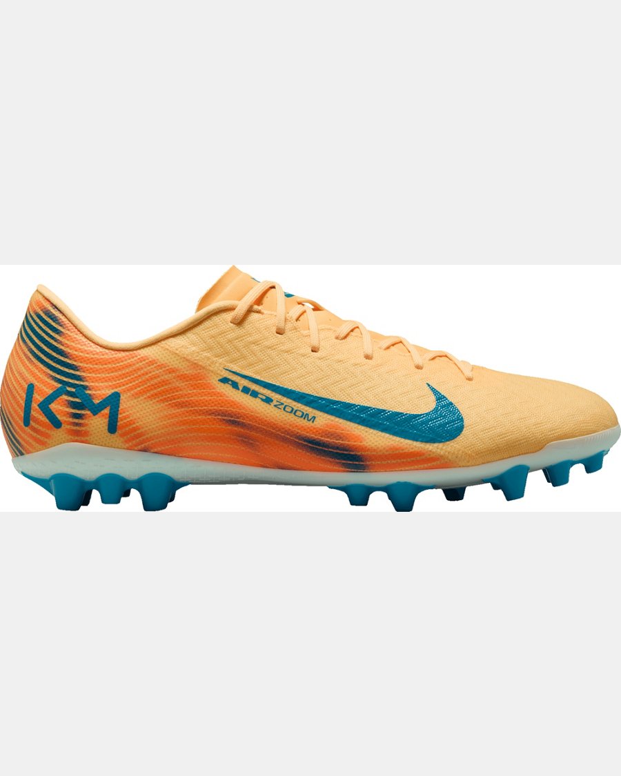 Nike Mercurial Vapor 16 Academy AG Soccer Cleats