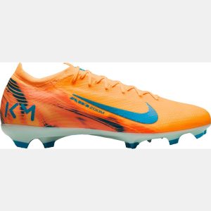 Nike Mercurial Zoom Vapor 16 Pro "Kylian Mbappé" FG Soccer Cleats