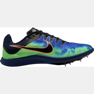 Nike Rival Distance Glam Track and Field Shoes