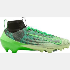 Nike Vapor Pro 1 CD Football Cleats
