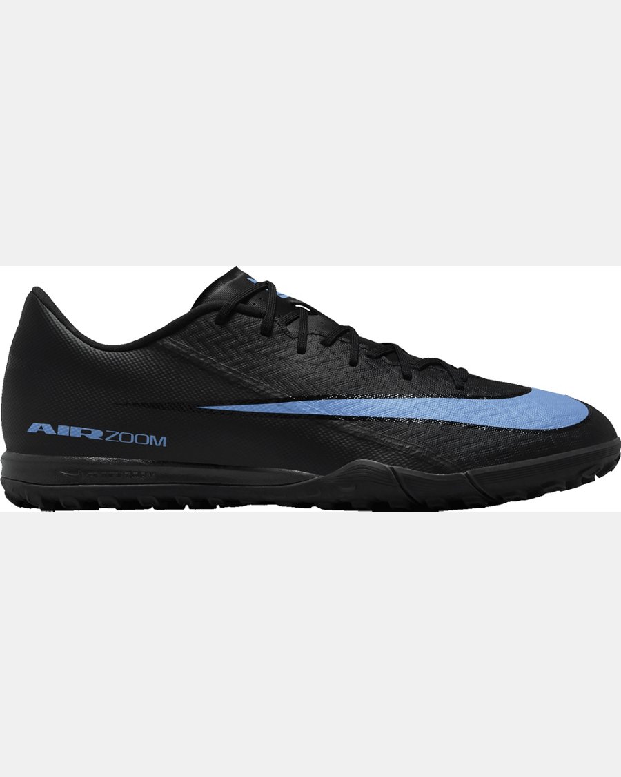 Nike Mercurial Vapor 16 Academy Turf Soccer Cleats