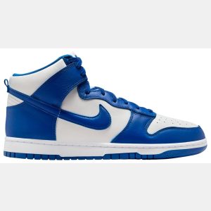 Nike Men's Dunk High Retro SE Shoes