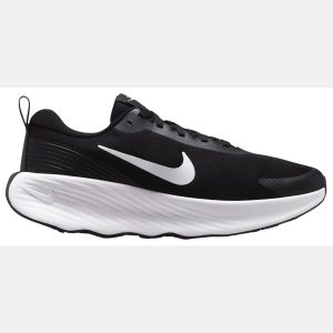 Nike Men's Promina Shoes