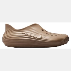 Nike Men's Reactx Rejuven8 Shoe