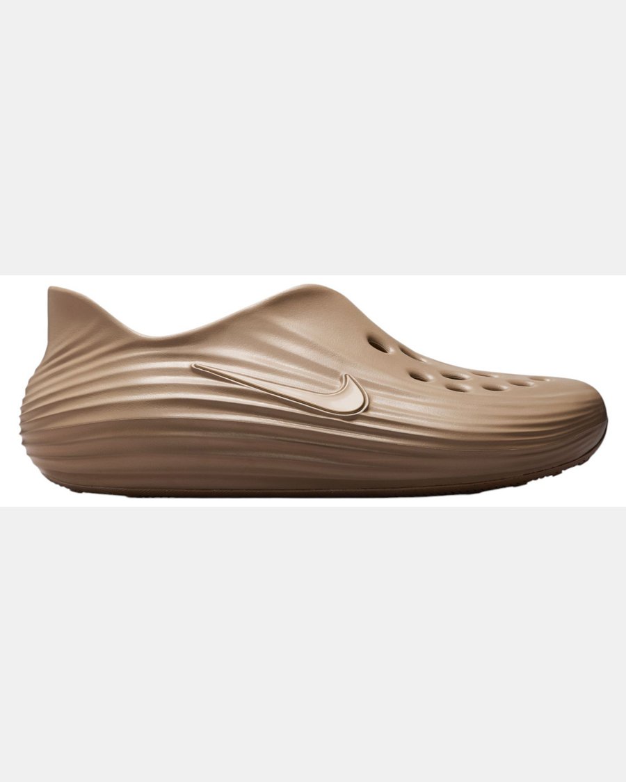Nike Men's Reactx Rejuven8 Shoe