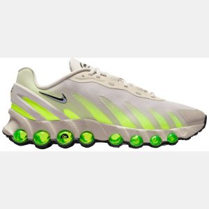 Nike Men's Air Max Dn8 Shoes
