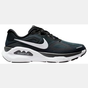 Nike Men's Structure Plus Running Shoes