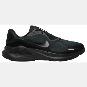 Nike Men's Structure 26 Running Shoes