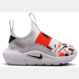 Nike Toddler Flex Runner 4