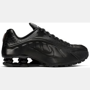 Nike Women's Shox R4 Shoes