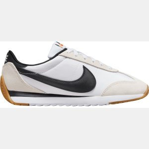 Nike Women's Pacific Shoes