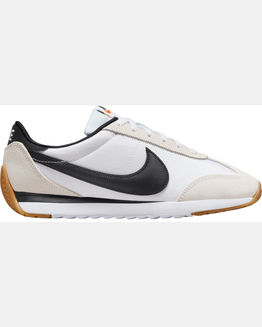 Nike Women's Pacific Shoes