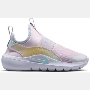Nike Kids' Preschool Flex Runner 4 Shoes