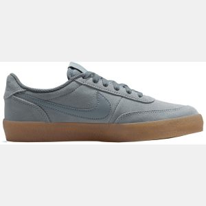 Nike Kids' Grade School Killshot 2 Shoes