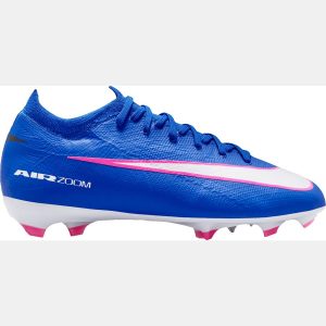 Nike Kids' Mercurial Vapor 16 Pro FG Soccer Cleats