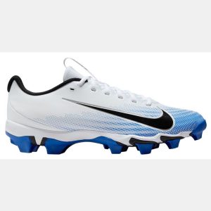 Nike Kids' Vapor Shark 3 Football Cleats