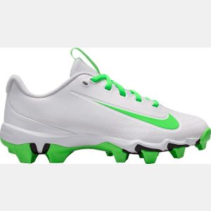 Nike Kids' Vapor Shark K1 Football Cleats