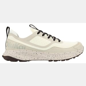 OluKai Men's Makiki Sneakers