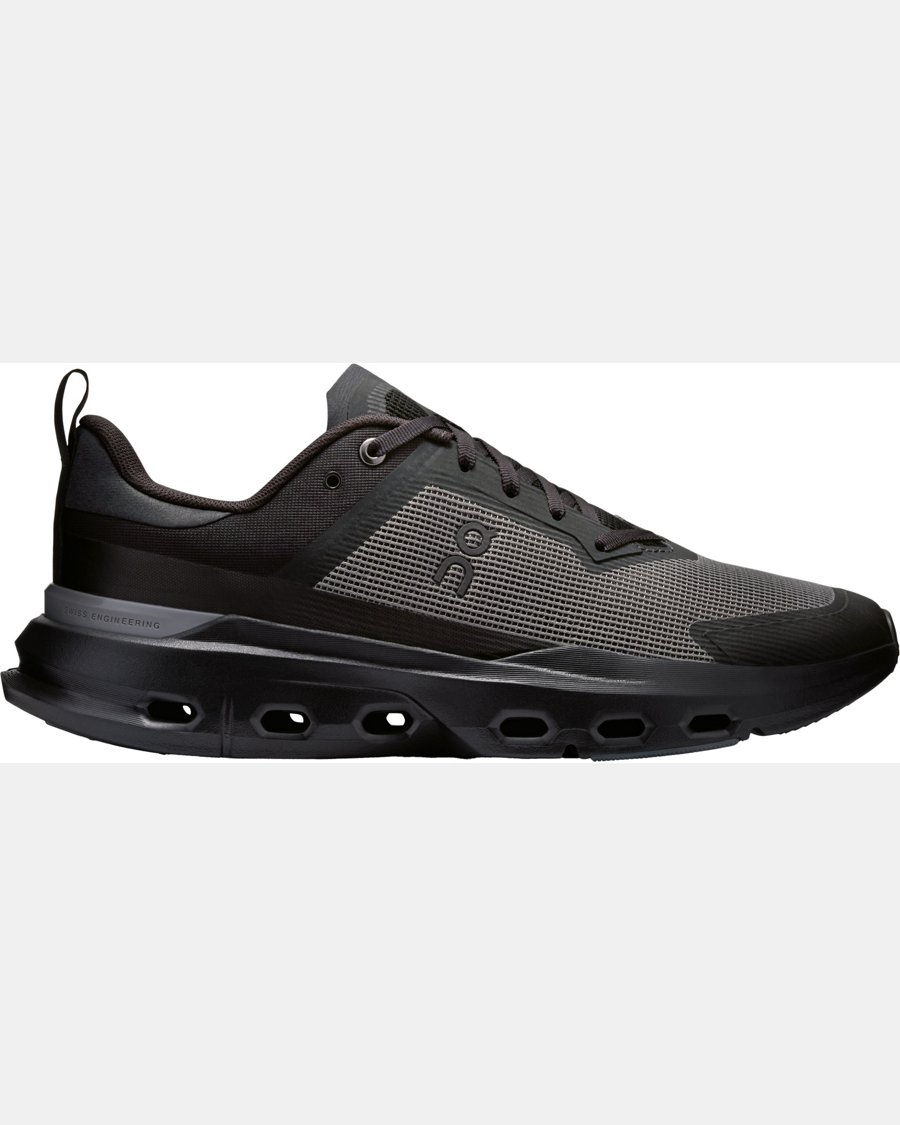 On Men's Cloudpulse Next Shoes - Image 5