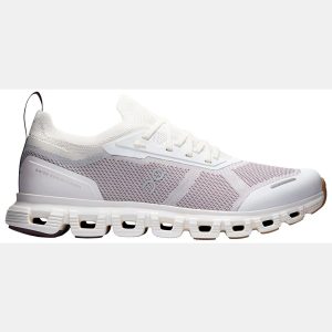 On Women's Cloud 6 Versa Shoes