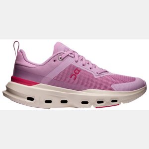 On Women's Cloudpulse Next Shoes