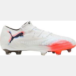 PUMA Future 8 Ultimate FG Soccer Cleats
