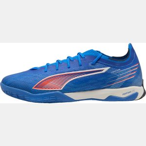 PUMA Ultra 6 Pro Indoor Soccer Shoes