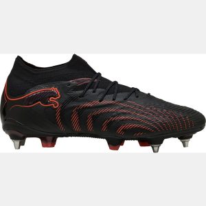 PUMA Future 9 Ultimate MXSG Soccer Cleats