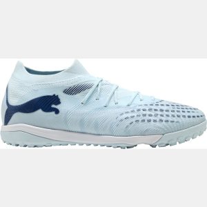 PUMA Future 9 Match Turf Soccer Cleats