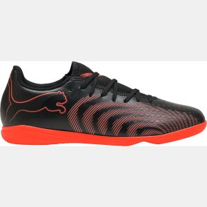 PUMA Future 9 Play Indoor Soccer Shoes