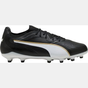 PUMA King 20 Ultimate FG/AG Soccer Cleats