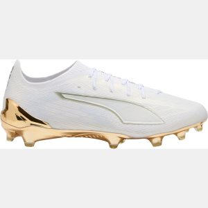 PUMA Ultra 6 Ultimate FG Soccer Cleats