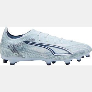 PUMA Ultra 6 Match FG Soccer Cleats