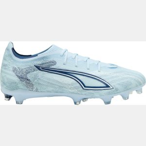 PUMA Ultra 6 Pro FG Soccer Cleats