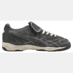 PUMA x RC Men's King IT Indoor Golf Shoes