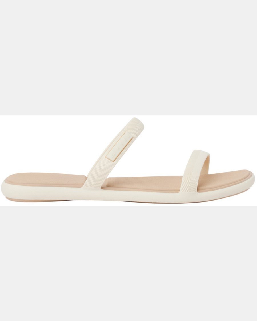 Reef Women's Water Willow Marina Sandal - Image 4