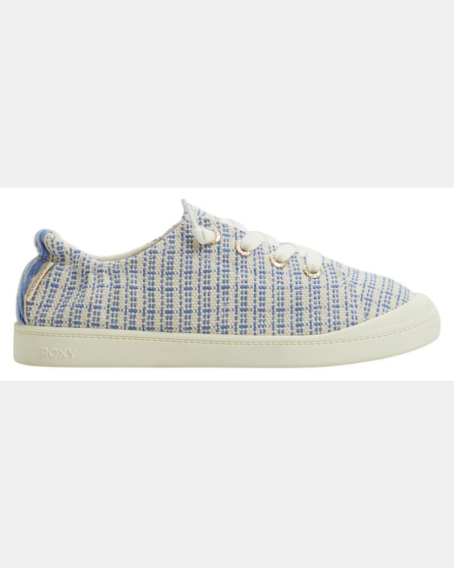 Roxy Women's Bayshore Plus Shoes - Image 3