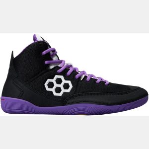 RUDIS Courage Wrestling Shoes
