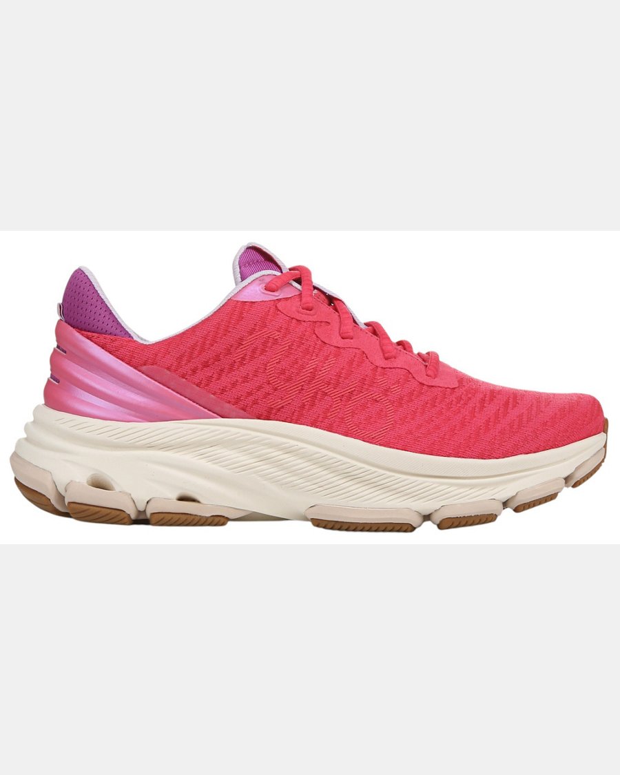 Ryka Women's Devotion X Max RS Walking Shoes - Image 3