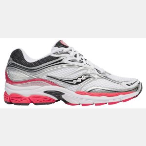 Saucony ProGrid Omni 9 Shoes