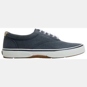 Sperry Men's Halyard CVO Shoe